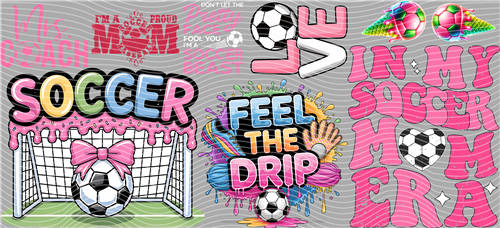 16oz Latest Bestseller-C 7285